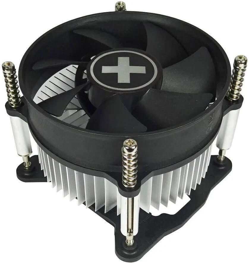 Cooler Xilence Performance C I200 (XC030)