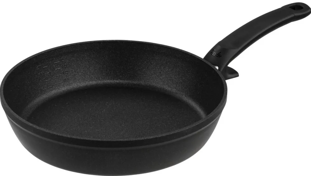 Fissler Tigaie Adamant Comfort 28cm