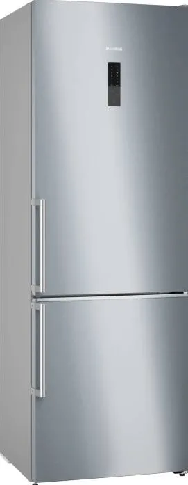 Combina Frigorifica SIEMENS KG49NAIBT