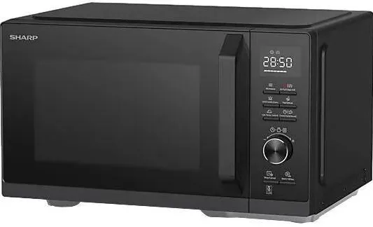 Cuptor cu Microunde Sharp RCA271TB