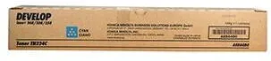 Toner imprimanta Develop DEVT324C