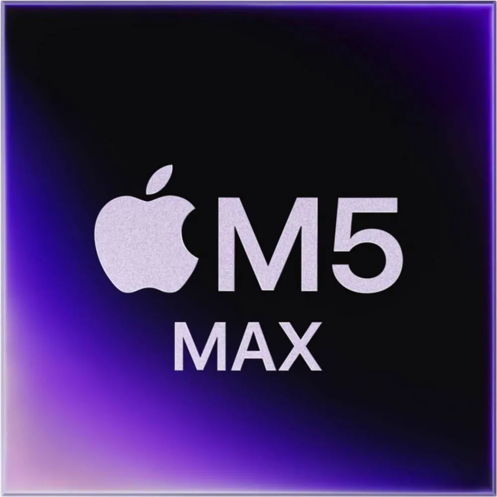MP16 M5m CPU-18/GPU-40/48GB/2TB INT BK