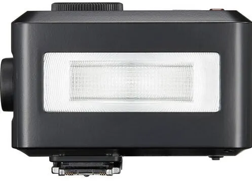 Godox Blitz GODOX IFLASH TTL IT30 PRO, negru