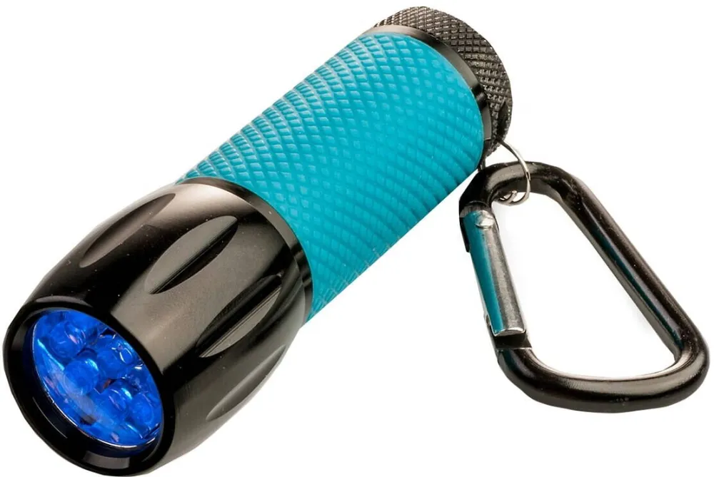 Carson SL-44 UV-light