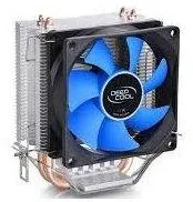Cooler Deepcool cooling AC Ice Edge Mini FS v2.0