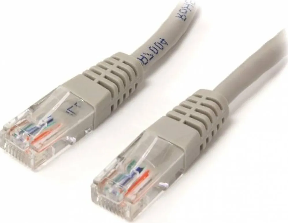 Accesoriu Retea Intellinet Conectica 334129