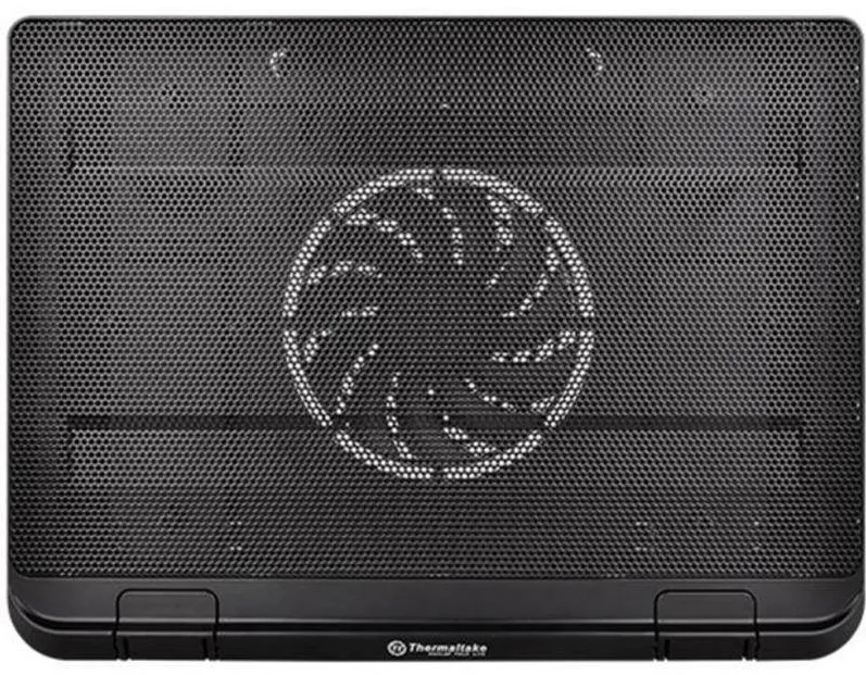Coolpad Laptop Thermaltake Massive A23