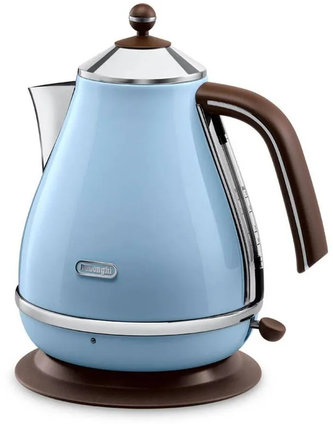 DELONGHI Fierbator KBOV 2001 AZ Icona Vintage