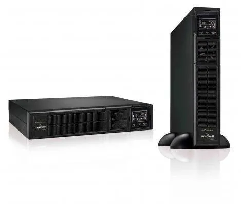 UPS/Accesoriu Tecnoware FGCEDP3602RTIEC 3600 VA
