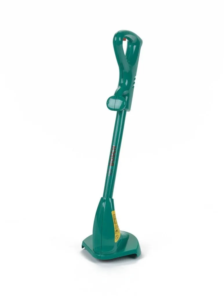 Klein Set Jucarii Lawn trimmer with sound