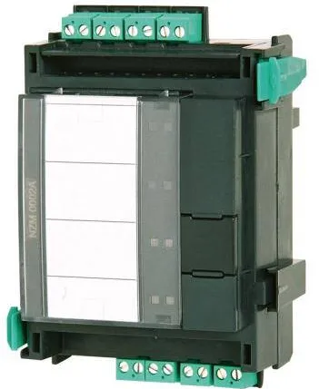 BOSCH Notification zone module/nzm 0002 a