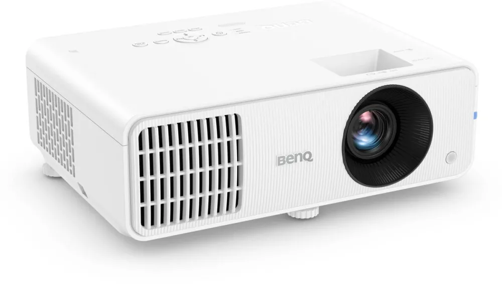 Videoproiector BenQ BenQ LH650