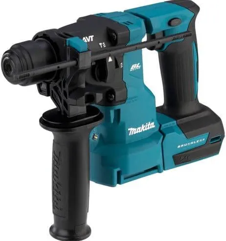 Makita DHR183Z Cordless Combi Drill