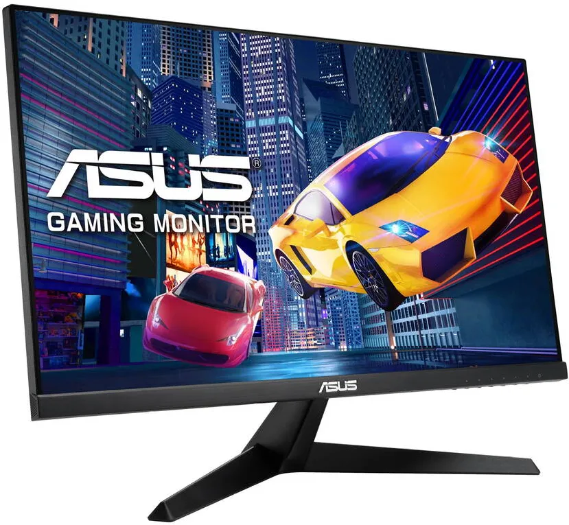VY249HGR - 120Hz | Full HD | 24'' | IPS | 1ms