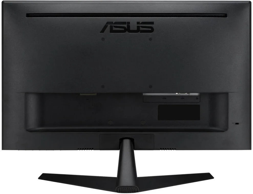 VY249HGR - 120Hz | Full HD | 24'' | IPS | 1ms