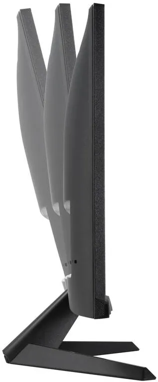 VY249HGR - 120Hz | Full HD | 24'' | IPS | 1ms