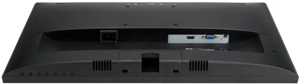 VY249HGR - 120Hz | Full HD | 24'' | IPS | 1ms