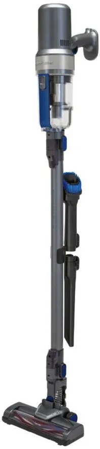 Aspirator PROFICARE PC-BS 3085 A 25,9 V / 2600 mAh