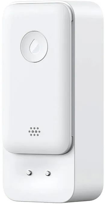 SwitchBot Water Leak Detector