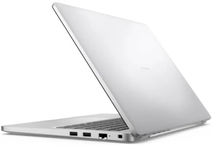 Pro 14 PC14250, 14 inch 1920 x 1200, Intel 235U 12 C / 14 T, 2.0 GHz - 4.9 GHz, 12 MB cache, 16 GB DDR5, 512 GB SSD, Intel Graphics, Windows 11 Pro
