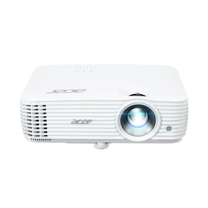 Videoproiector Acer S1387