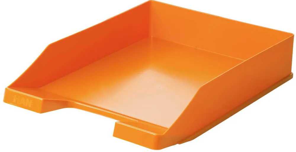 HAN Tava documente HAN Standard Trend-colours - orange