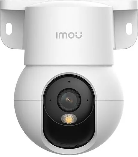 Camera Supraveghere IMOU Ranger Mini 5MP (3K) Dome IP security camera Indoor 2688 x 1664 pixels Ceiling/wall