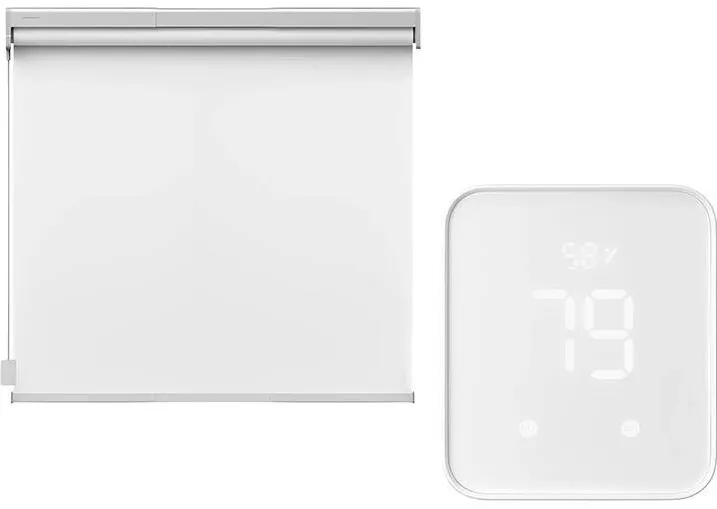 SwitchBot SwitchBot Roller Shade