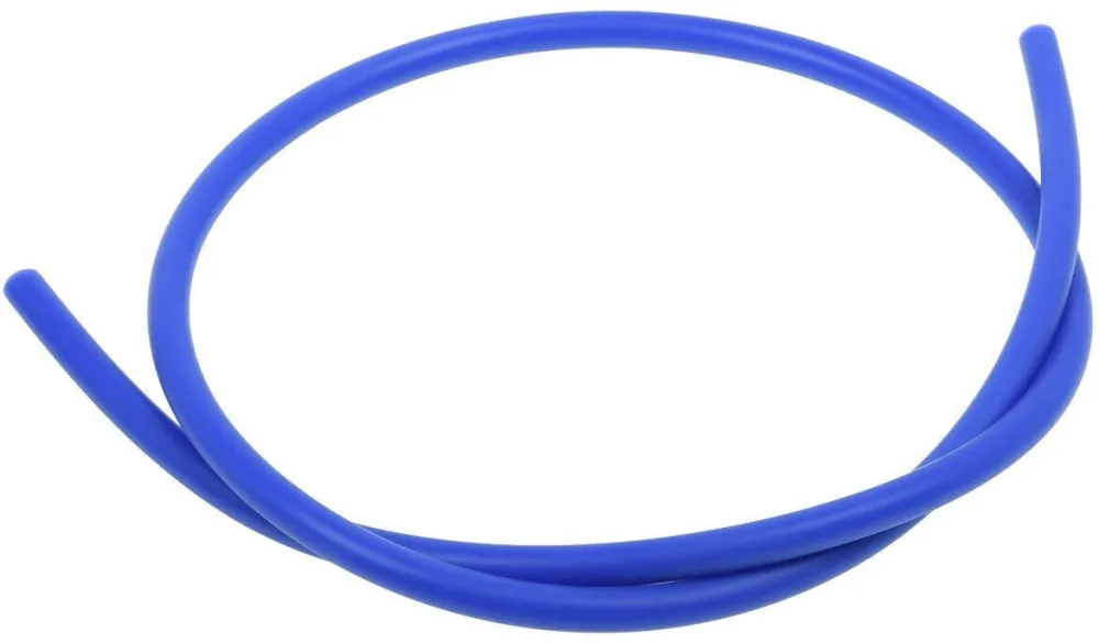 Insertie de indoire din silicon Alphacool 29117, 100 cm, pentru tuburi acrilice ID 10 mm