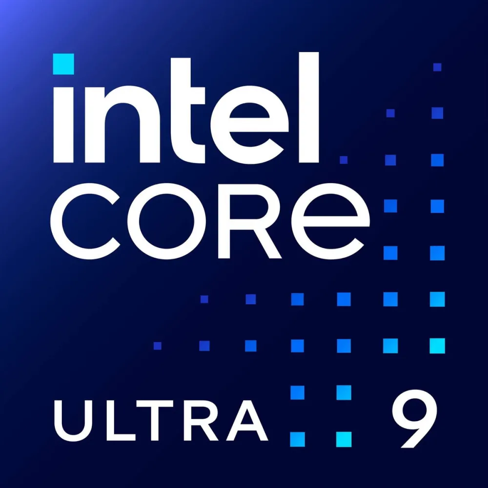 Procesor Intel Intel Core Ultra 9 285T - Socket 1851 - processor (tray version)