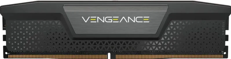 Memorie RAM Corsair CR DDR5 8GB 6000 CMK5X8G1E60Z36B2