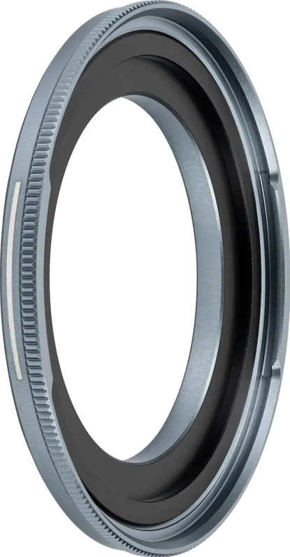 NISI JetMag Pro 49 Adapter Ring 40,5mm
