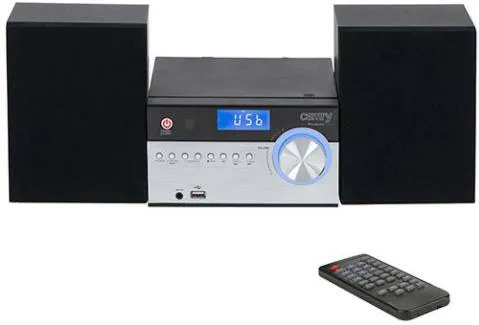 Mini-Sistem Audio Adler CR 1173 mini hi-fi system