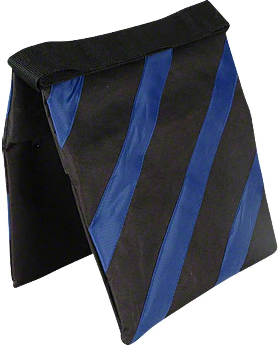 walimex Sand bag