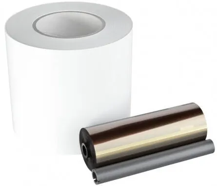 Consumabil Termic DNP DS 620 Media Kit 10x15 cm 12x 400 Sheets