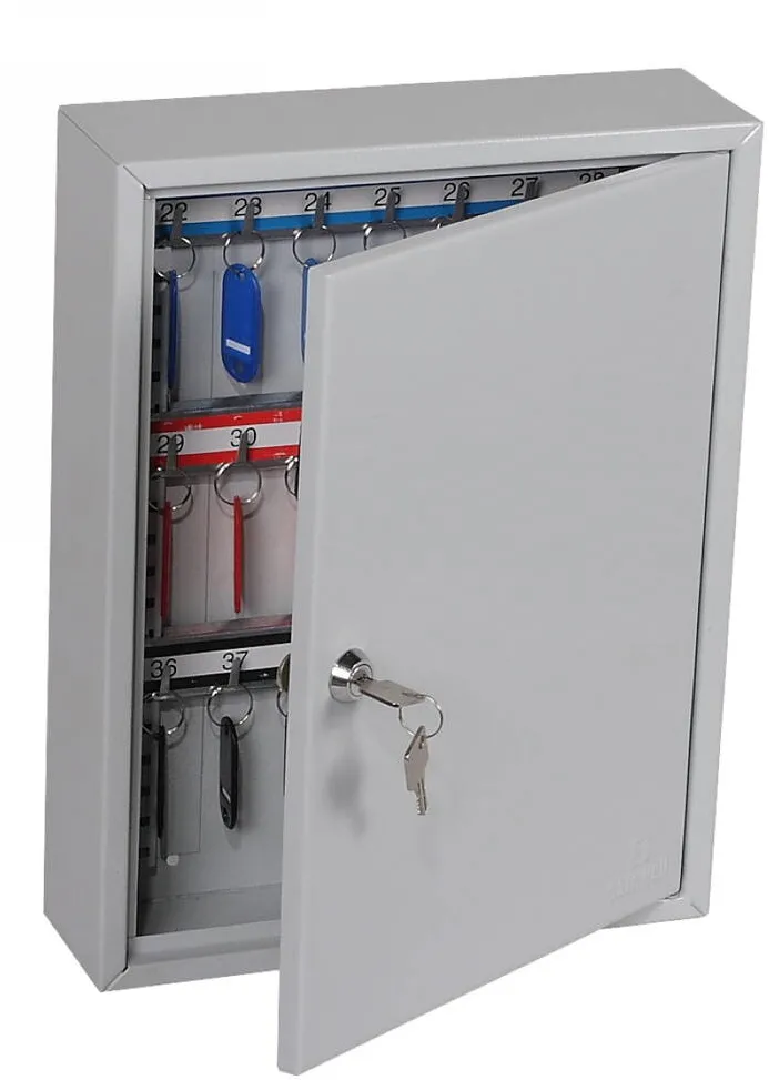 Cutie Sigura Pentru Chei Phoenix Safe KC0601K