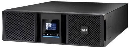 UPS Eaton 9SX 6000i RT3U G2
