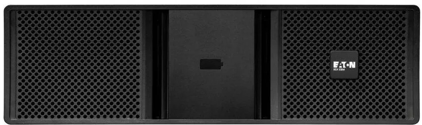 Eaton Baterie module 9SX EBM 180V RT3 U G2