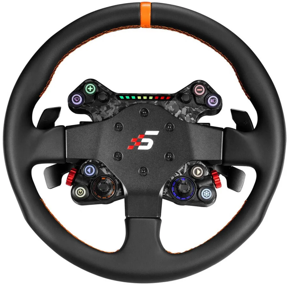 Volan Simagic NEO X 330T Simracing