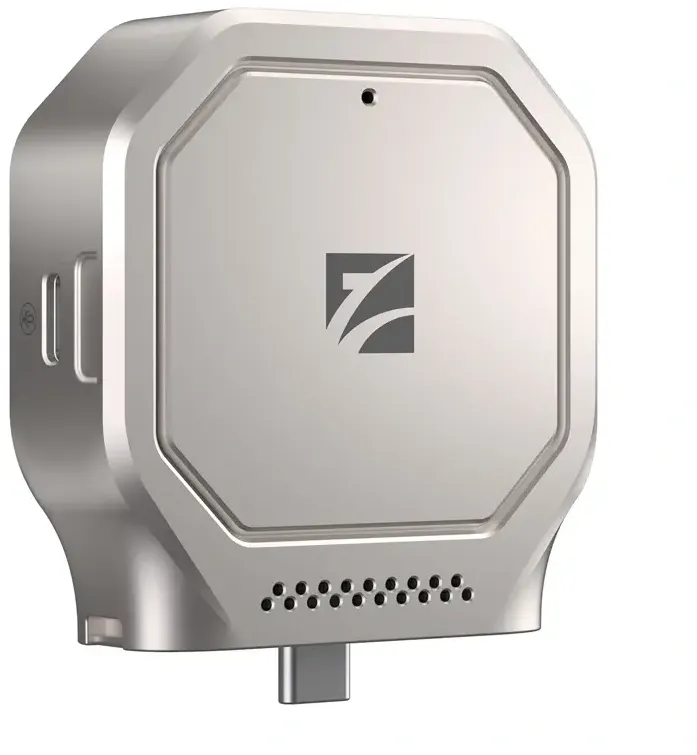 Adaptor Freewell Pro SSD Link Drive