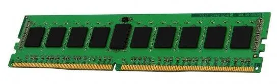 Memorie RAM Kingston 8GB DDR4 2666MHz CL19