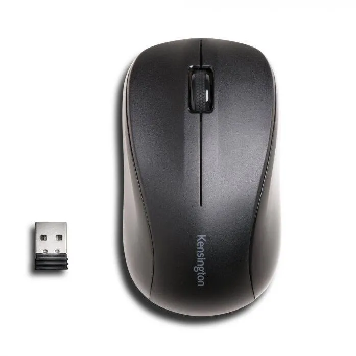 Mouse Kensington Wireless K72392EU
