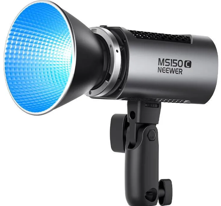 Lampa studio Neewer 6976831838300