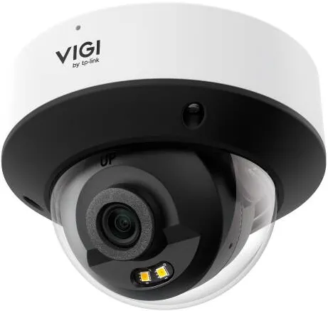 Camera Supraveghere TP-Link DOME CAMERA INSIGHT S225 2.8MM