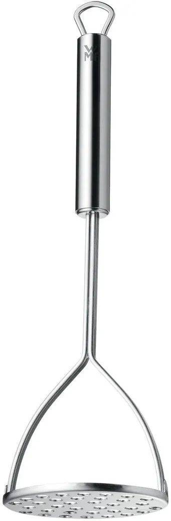 WMF Zdrobitor cartofi 28,5 cm inox "Profi Plus" - WMF