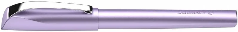Schneider Roller cu cartus SCHNEIDER Ceod Shiny - corp lilac