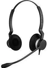 Jabra Accesoriu 2393-823-109