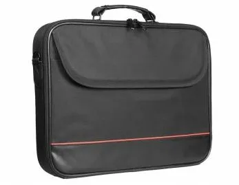 TRACER geanta notebook 17'' Straight