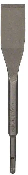 BOSCH Long Life - Dalta SDS-Plus pentru placi ceramice, 40x260 mm, ceramica, autoascutire