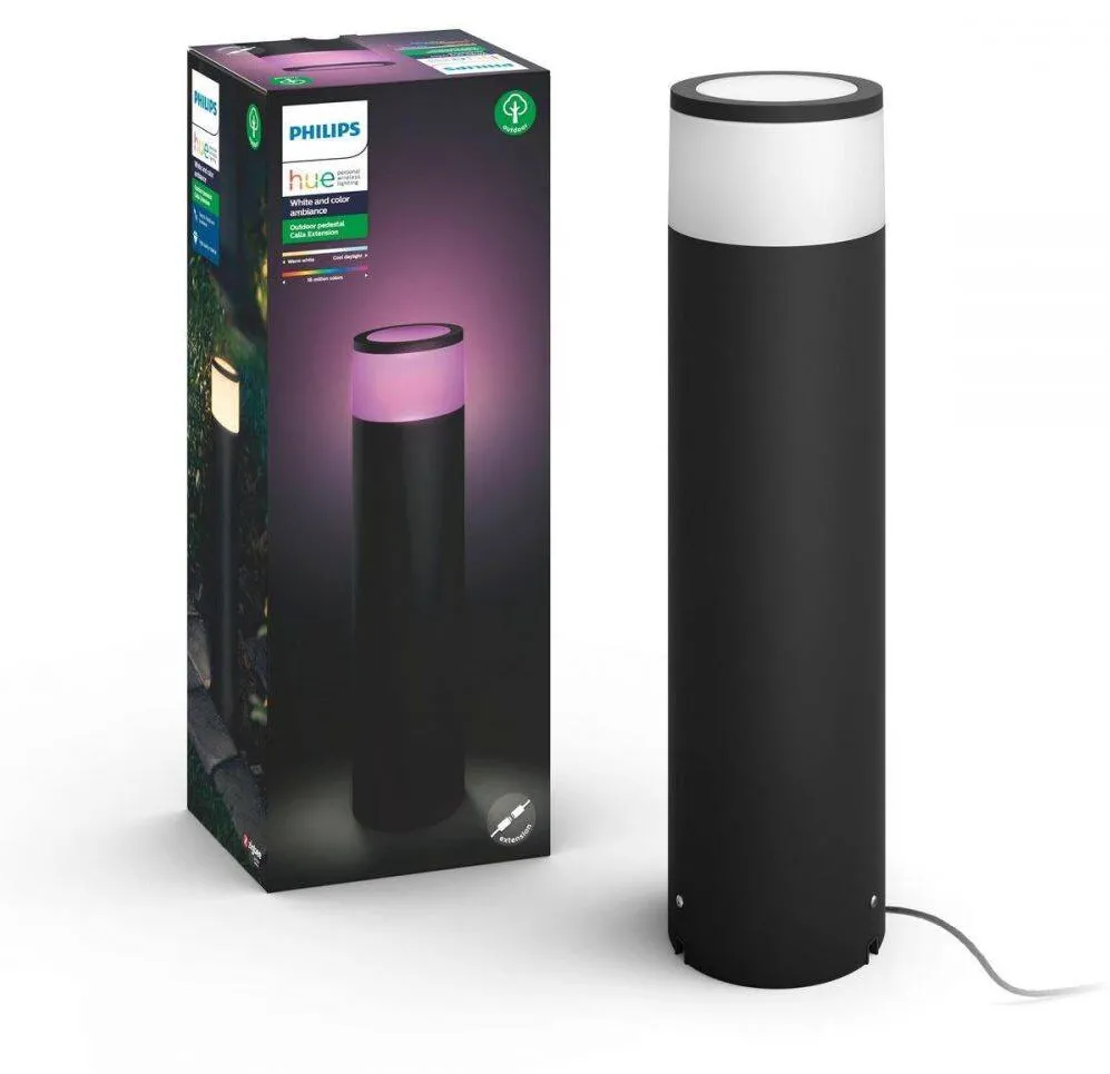 Philips STALP LED PHILIPS HUE CALLA LARGE